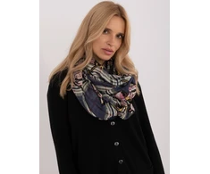 Bandana-AT-CH-LM308159.92 tamsiai mėlyna