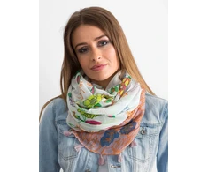 Bandana-AT-CH-LM308197.30P-balta