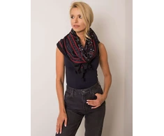 Bandana-AT-CH-LM308209-juoda