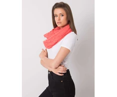 Bandana-AT-CH-LM72965-koralas