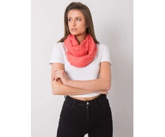 Bandana-AT-CH-LM72965-koralas
