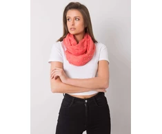 Bandana-AT-CH-LM72965-koralas