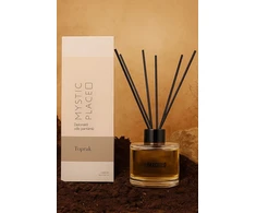 Bargello Torpak 120 ml namų kvapų difuzorius