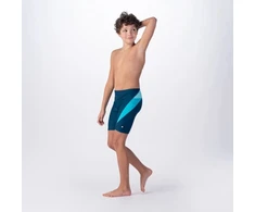 BARID JR vaikiškos maudymosi glaudės