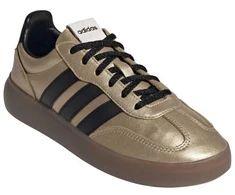 Barreda Decode W JR1218 batai adidas