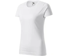 „Basic Adler“ T-shirt MLI-13400