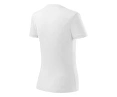 „Basic Adler“ T-shirt MLI-13400