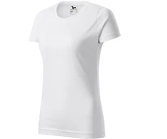 „Basic Adler“ T-shirt MLI-13400