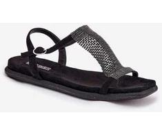Basutės moterims elegantiškos