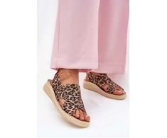 Basutės moterims elegantiškos