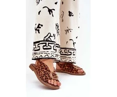 Basutės moterims, elegantiškos, odinės, patogios