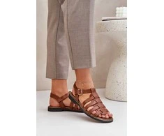 Basutės moterims, elegantiškos, patogios, vasarinės