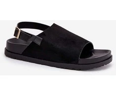 Basutės moterims, elegantiškos, patogios, vasarinės