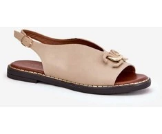Basutės moterims, elegantiškos, patogios, vasarinės