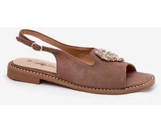 Basutės moterims, elegantiškos, patogios, vasarinės