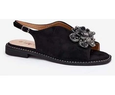 Basutės moterims, elegantiškos, patogios, vasarinės