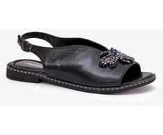 Basutės moterims, elegantiškos, patogios, vasarinės