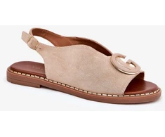Basutės moterims, elegantiškos, patogios, vasarinės