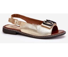 Basutės moterims, elegantiškos, patogios, vasarinės
