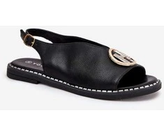 Basutės moterims, elegantiškos, patogios, vasarinės