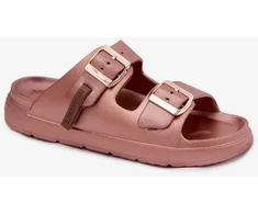 Basutės Step in style
