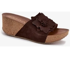 Basutės Step in Style