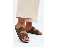 Basutės Step in Style