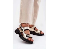 Basutės Step in Style
