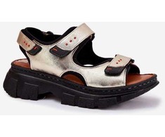 Basutės Step in Style