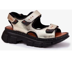Basutės Step in Style