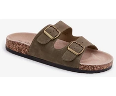 Basutės Step in Style