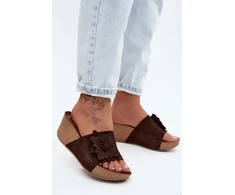 Basutės Step in Style