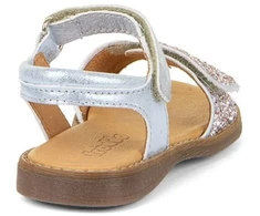 Basutės vaikams Froddo Lorine Sparkle
