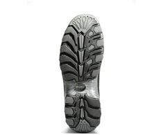 Bata Industrials Bickz 204 U MLI-B30B1 batai