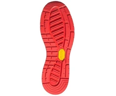 Bata Industrials Bright 041 U MLI-B51B1 Juodi batai