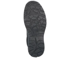 Bata Industrials Cernan U MLI-B80B1 Juodi Batai