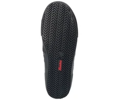 Bata Industrials Panther U MLI-B79B1 Juodi Batai