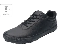 Bata Industrials Panther U MLI-B79B1 Juodi Batai