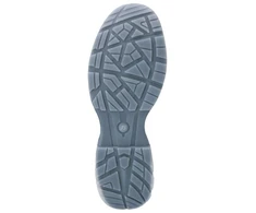 Bata Industrials Summ Seven U MLI-B84B1 Juodi batai