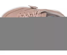 Batai 4F W H4L21-OBDL250-SETCOL001 56S