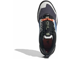 Batai adidas Terrex Skychaser GTX