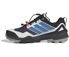 Batai adidas Terrex Skychaser GTX