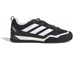 Batai Adidas Terrex Skychaser Solo 3 HQ9175