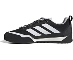 Batai Adidas Terrex Skychaser Solo 3 HQ9175