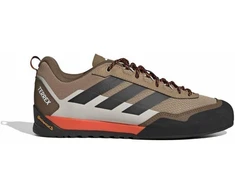 Batai Adidas Terrex Skychaser Solo 3 JS4329