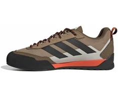Batai Adidas Terrex Skychaser Solo 3 JS4329