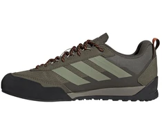 Batai „Adidas Terrex Skychaser Solo JS4328“
