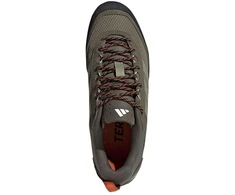Batai „Adidas Terrex Skychaser Solo JS4328“