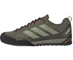 Batai „Adidas Terrex Skychaser Solo JS4328“