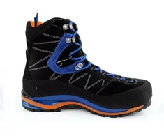 Batai Aku Tengu Gore-Tex M 974252